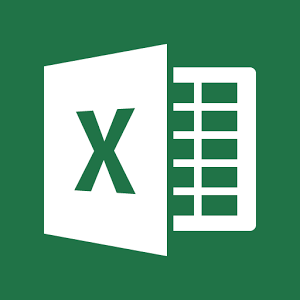 Vise alt i 4 steg. Excel-fil for test av vise alt.
Lær ved å gjøre, vis alt innhold i Excel regnearket.