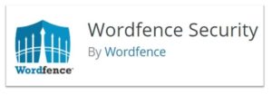 Foretrukne utvidelser for WordPress, sikkerhet.